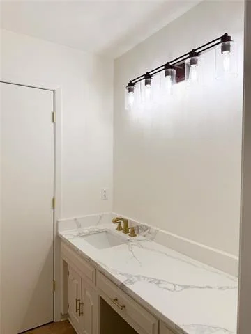 Photo of 3001 Redbud Trail
