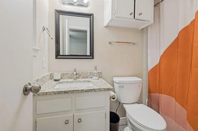 Photo of 404 Green River Trail