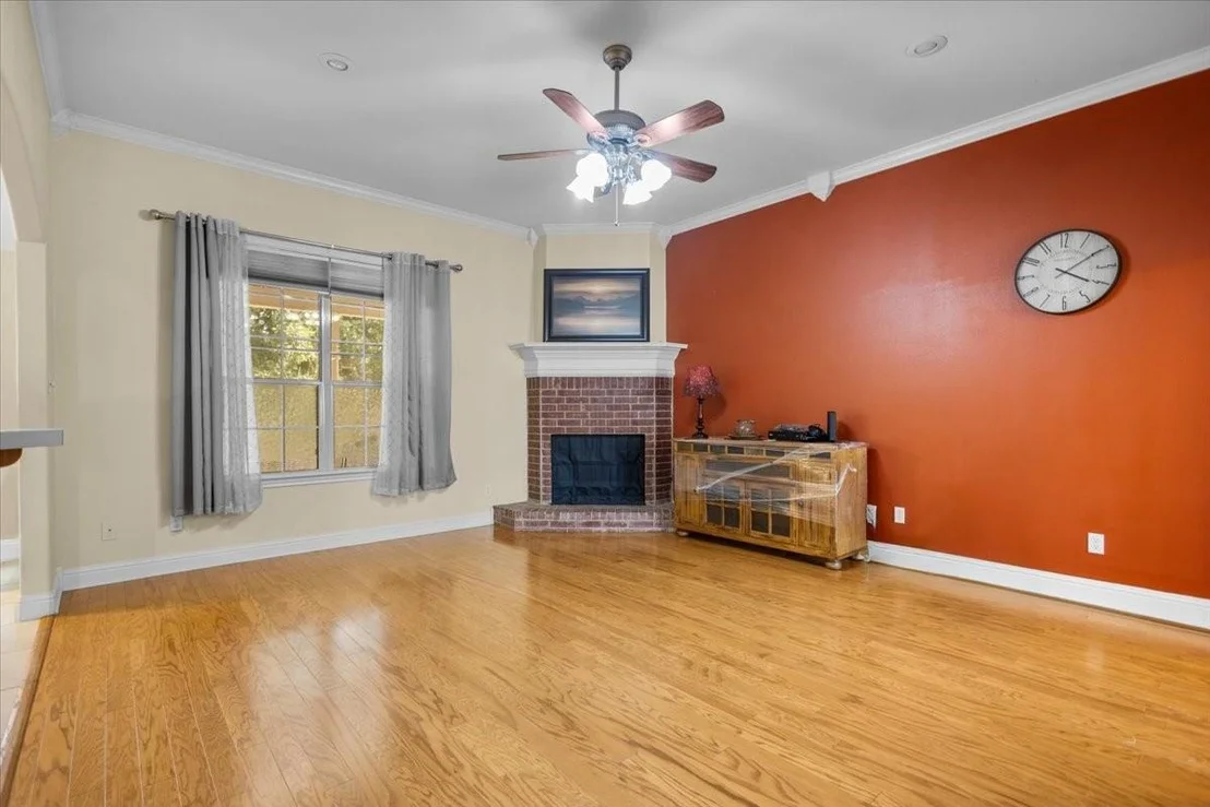 Photo of 809 Jack Drive