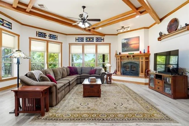 Photo of 1773 CR 2540