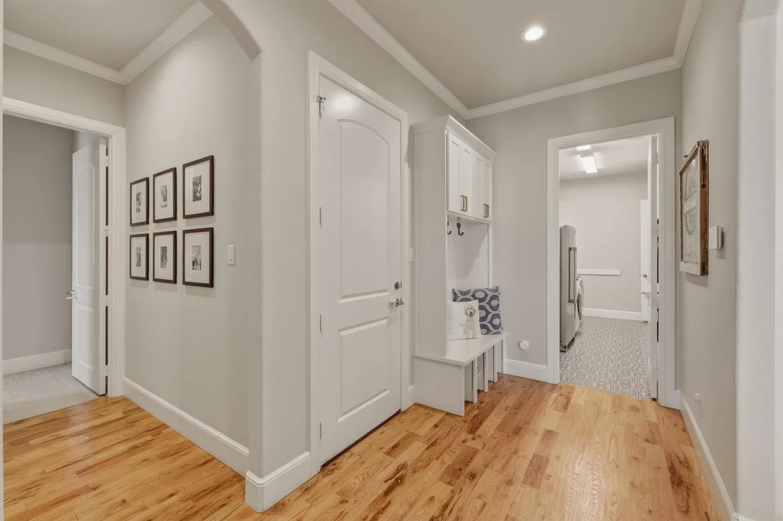 Photo of 108 Bearclaw Circle