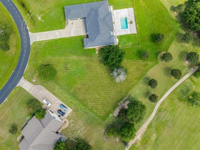 Photo of Lot 11 PR 5941