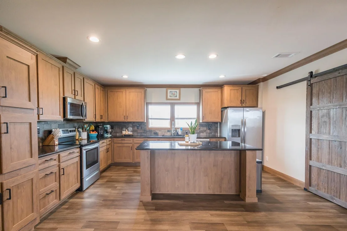 Photo of 10099 County Road 452