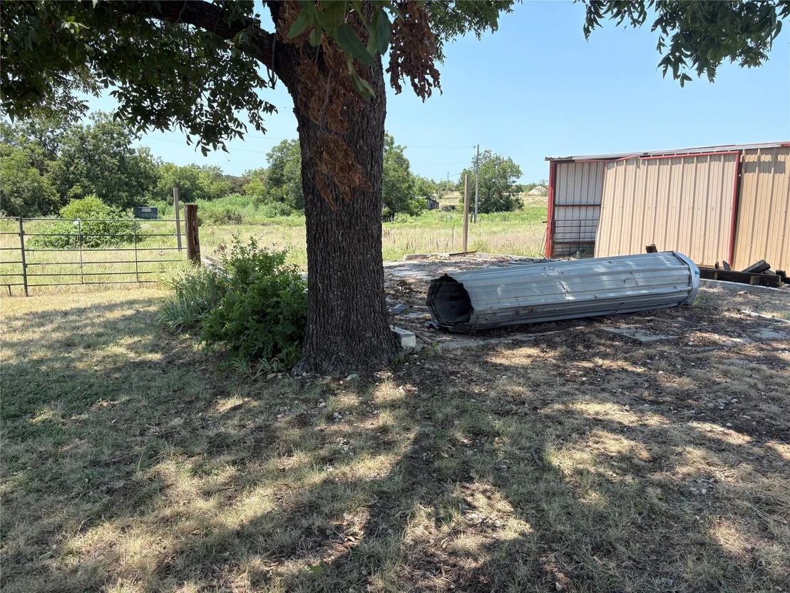 Photo of 912 Highway 36 W