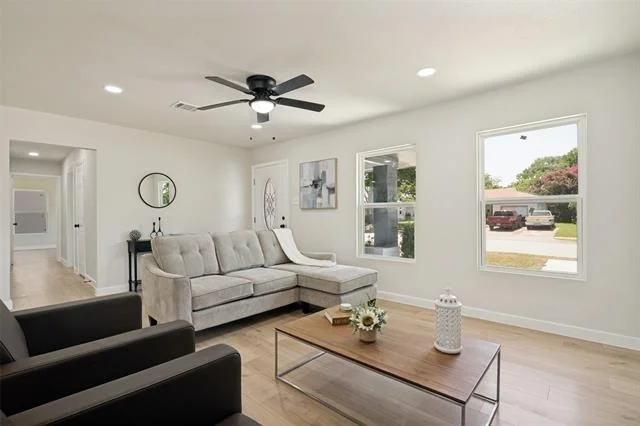Photo of 1302 Marion Drive
