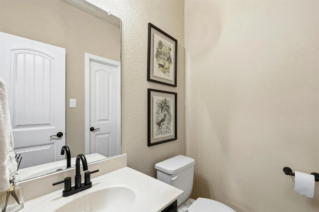 Photo of 3207 Elkhart Drive