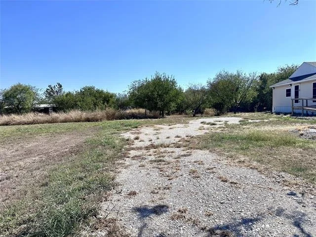 Photo of 501 Peyton St