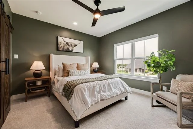 Photo of 1305 Wolf Ridge Run