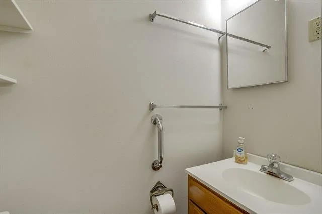 Photo of 422 N 3rd Street