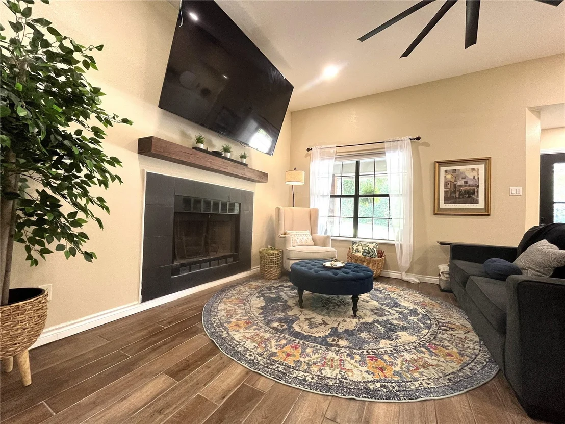 Photo of 1229 Epps Road