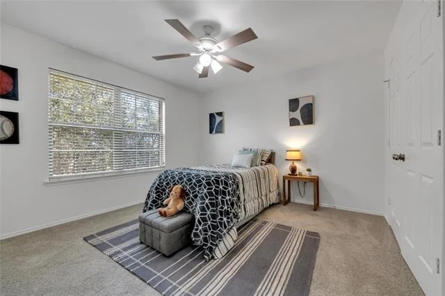 Photo of 5725 Touchstone Drive