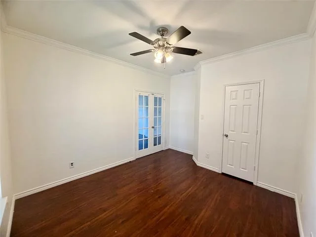 Photo of 9101 Floyd Drive