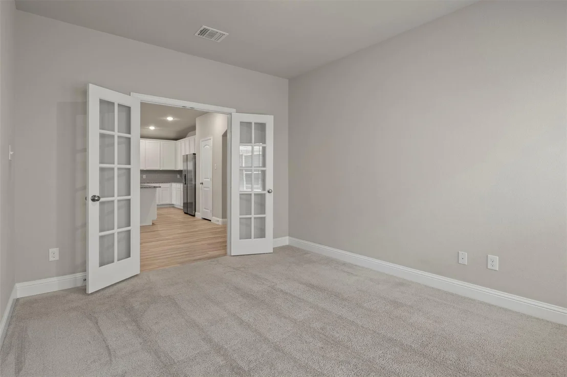 Photo of 2305 Mount Olive Lane