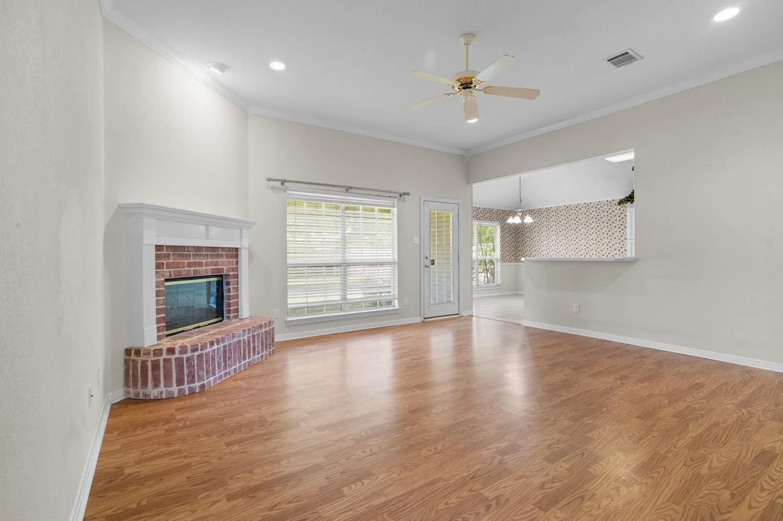 Photo of 1005 Cheyenne Trail