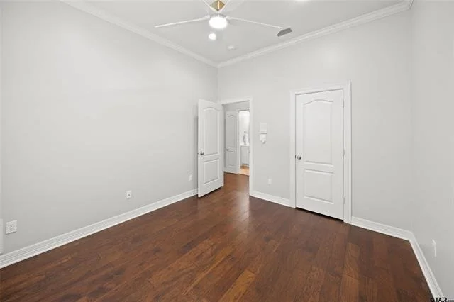 Photo of 614 Tryon Court