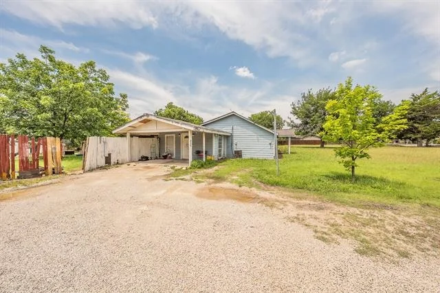 Photo of 816 Balkan Drive