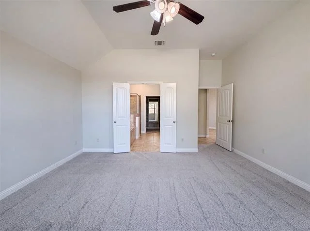 Photo of 120 Donna Circle