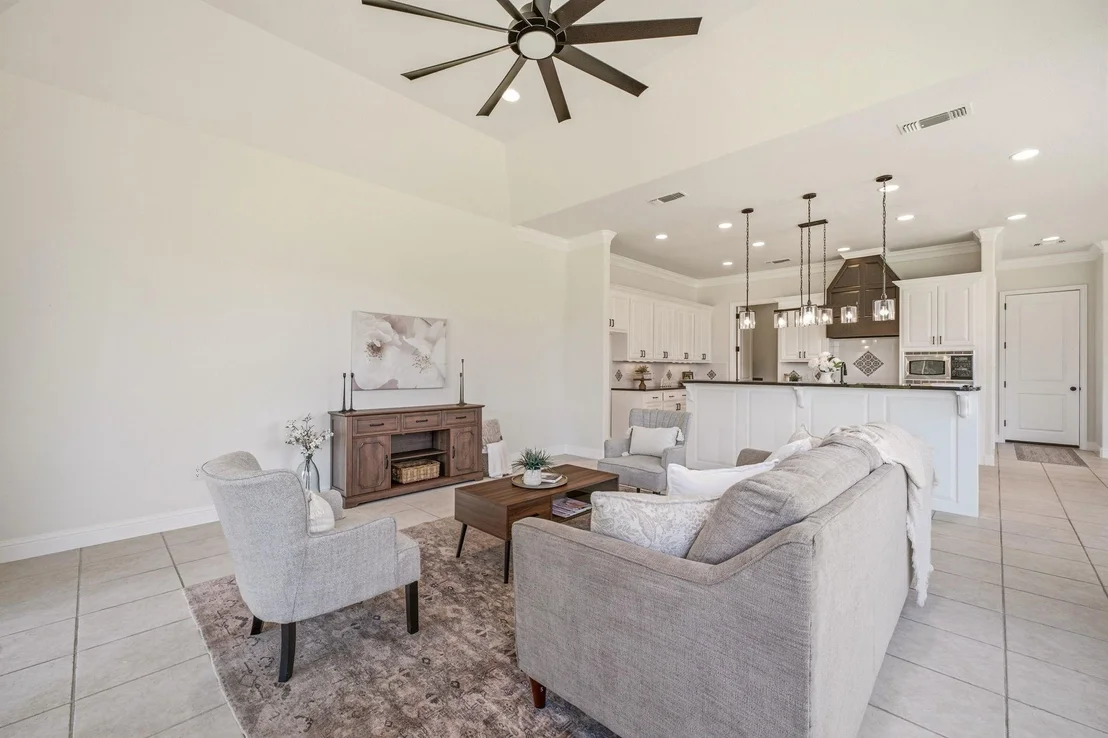 Photo of 2414 Vineyard Drive
