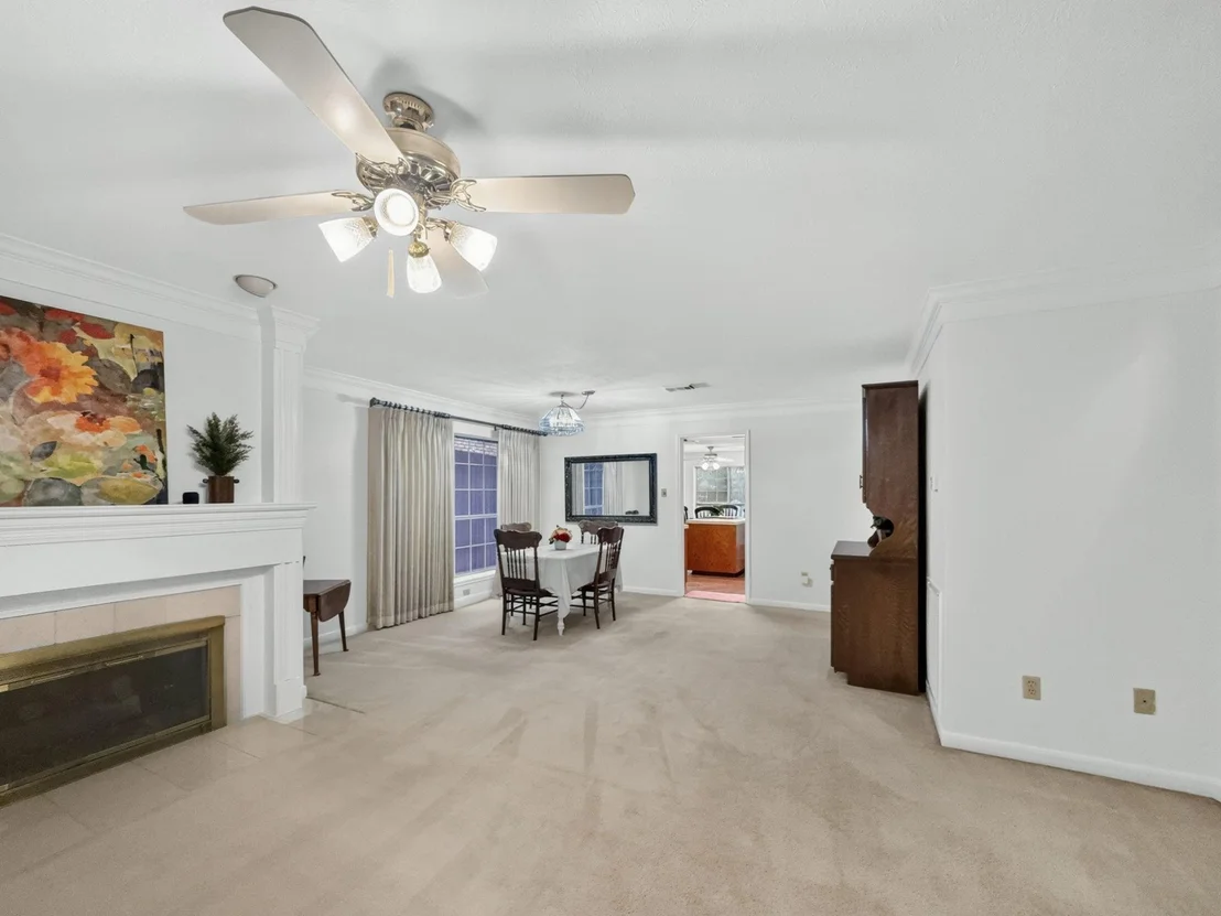 Photo of 2116 Cannes Drive
