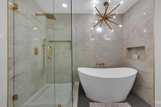 Photo of 3357 Canyon Valley Trail
