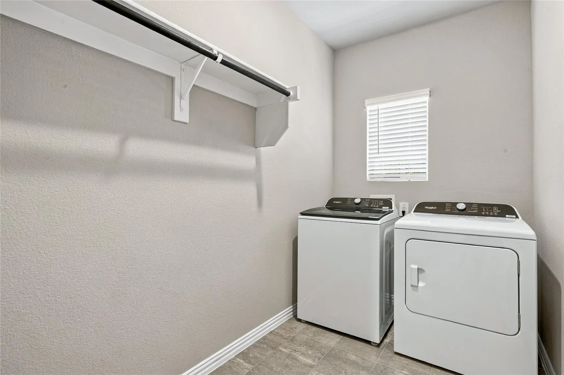 Photo of 113 Greenbriar Drive