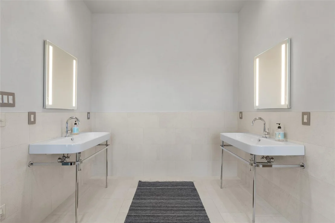 Photo of 1231A PR 21