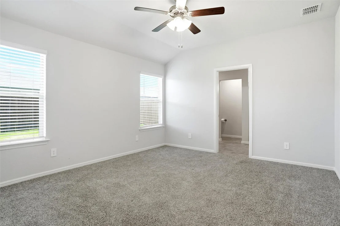 Photo of 162 Greengate Drive