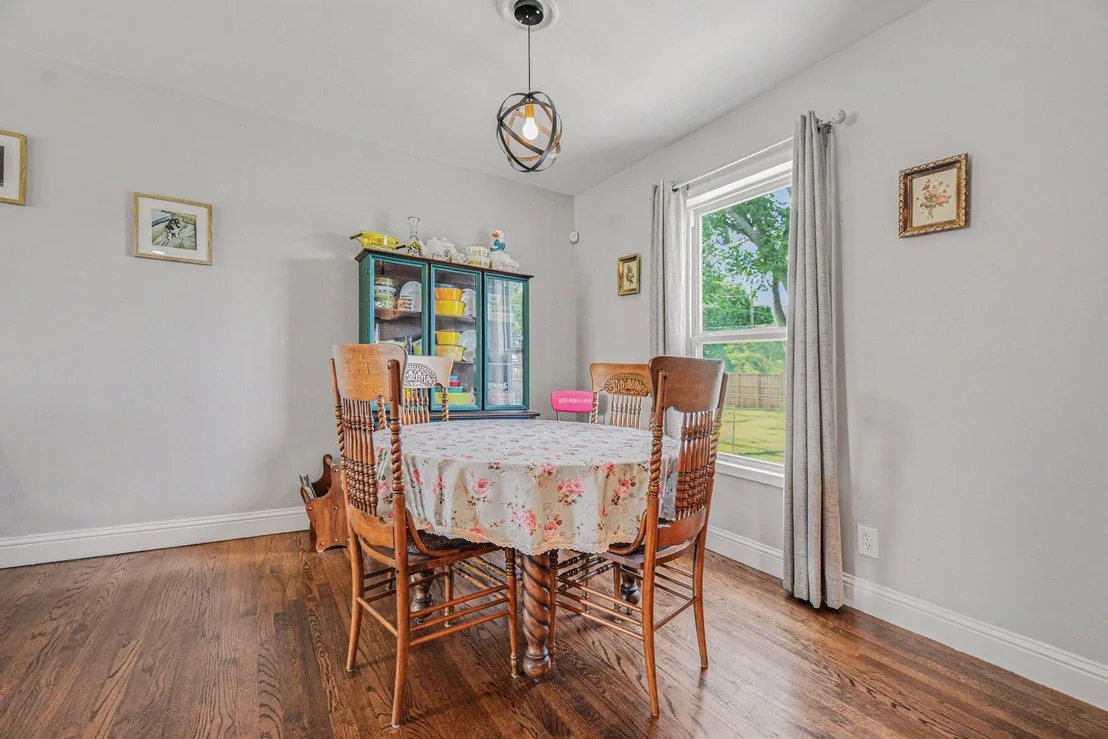 Photo of 1653 Murray Drive