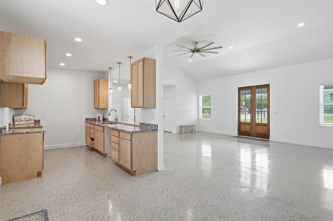 Photo of 151 Kasberg Road