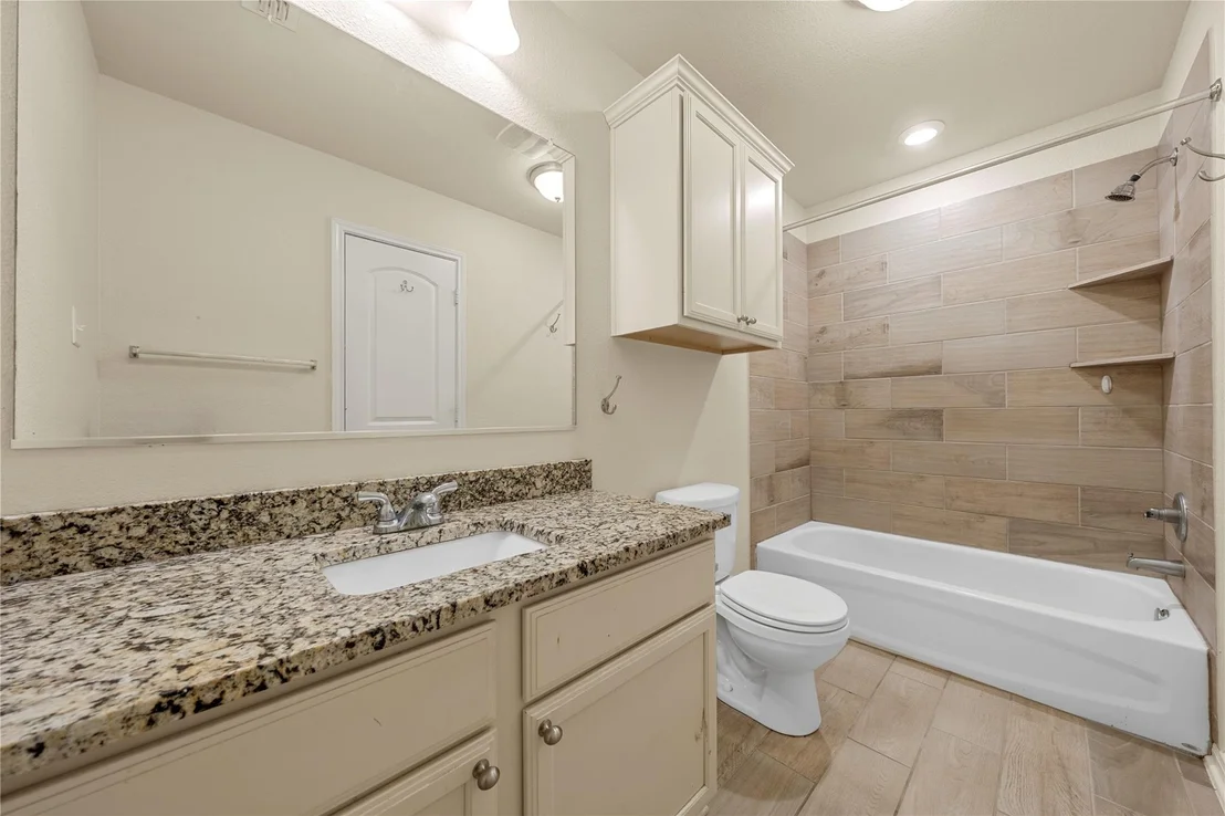 Photo of 10249 Biltmore Drive