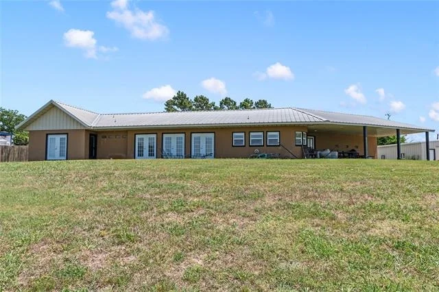 Photo of 12391 Pleasure Hills Circle