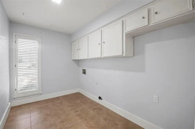 Photo of 9145 Drumcliffe Lane