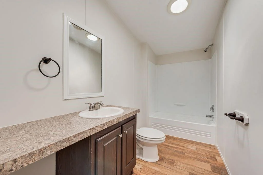 Photo of 1517 Mockingbird Lane