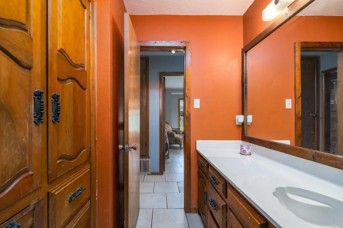 Photo of 7144 County Road 487