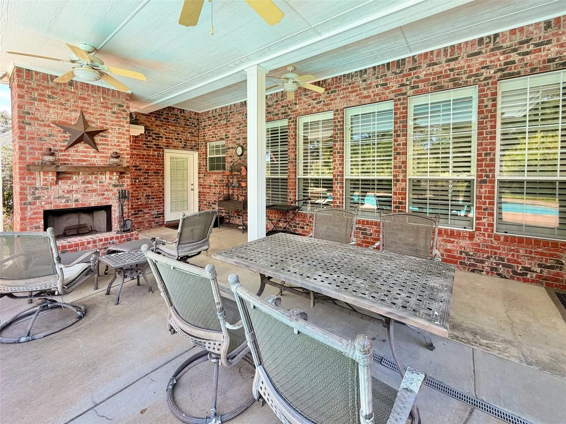 Photo of 209 Clubview