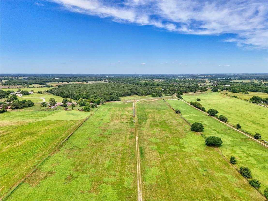 Photo of 505 River Road