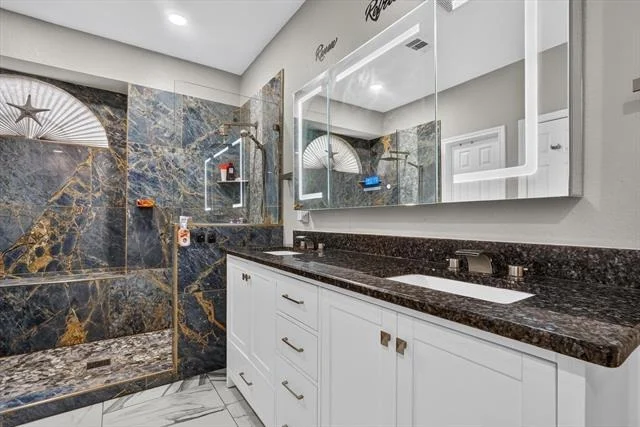 Photo of 5425 Rolling Meadows Drive
