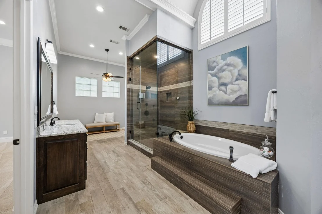 Photo of 19 Windsor Ridge