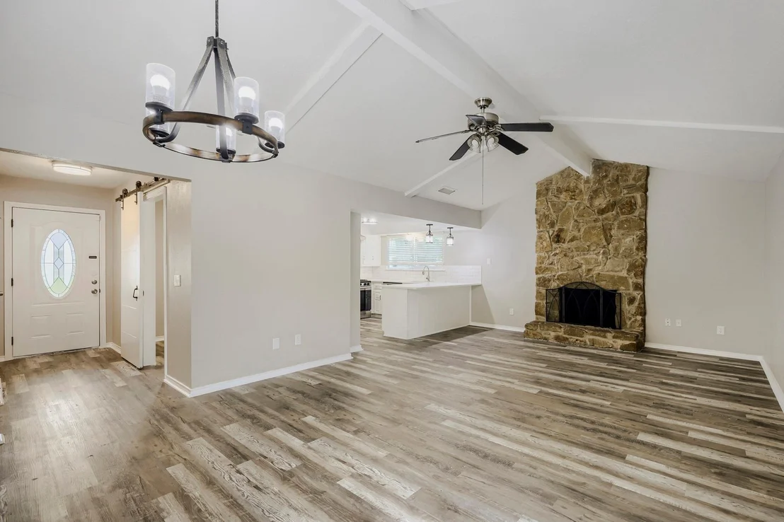 Photo of 2129 Richbrook Drive