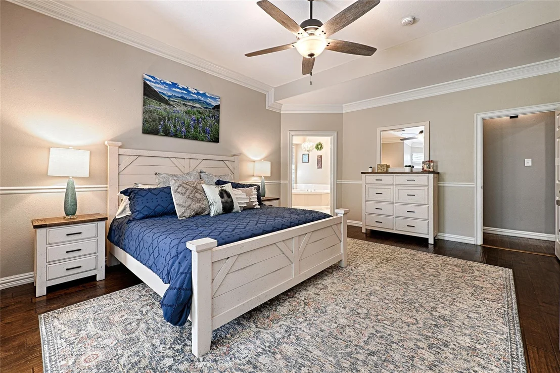 Photo of 114 Westwind Drive