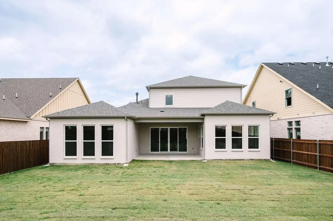 Photo of 405 Kestrel Court
