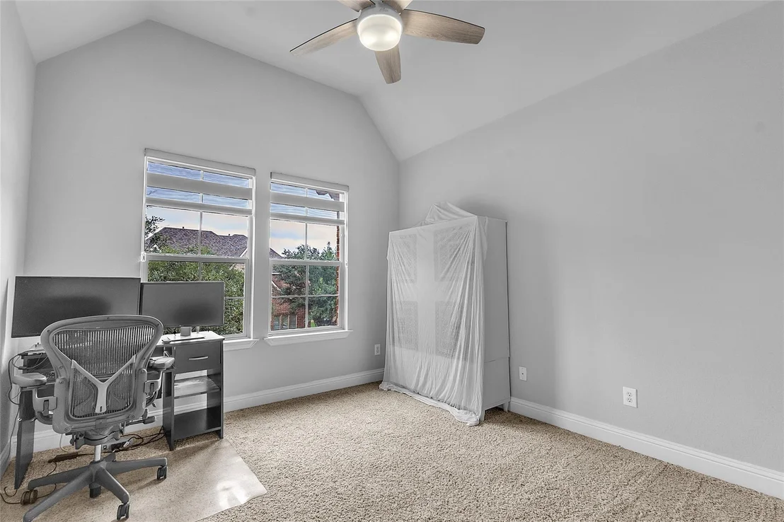 Photo of 1016 Burnet Drive