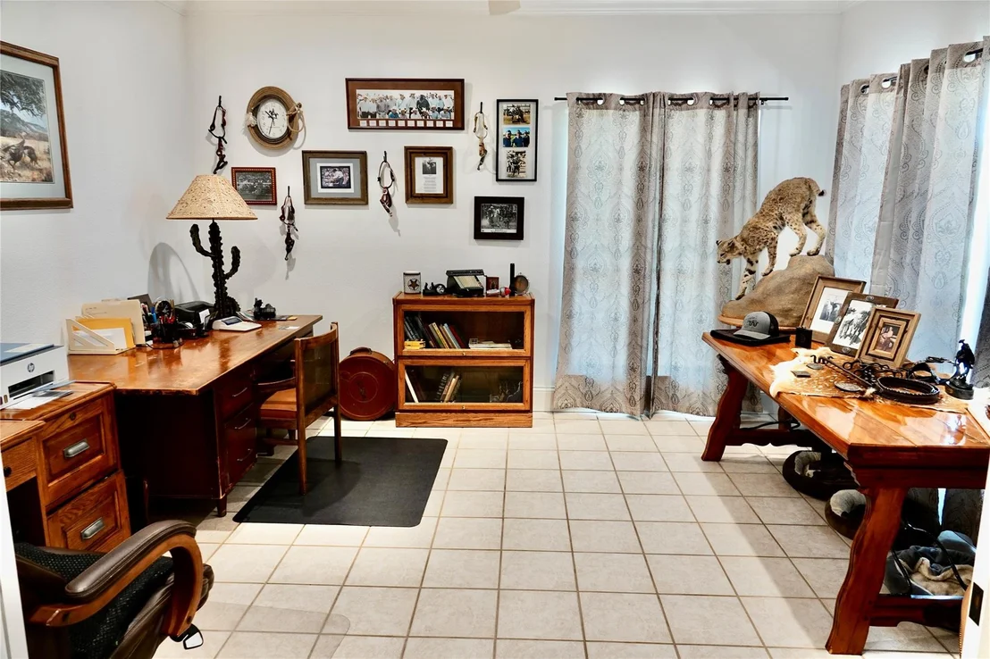Photo of 33 Quail Ridge