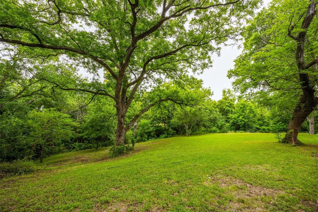 Photo of 3 Ridgewood Circle