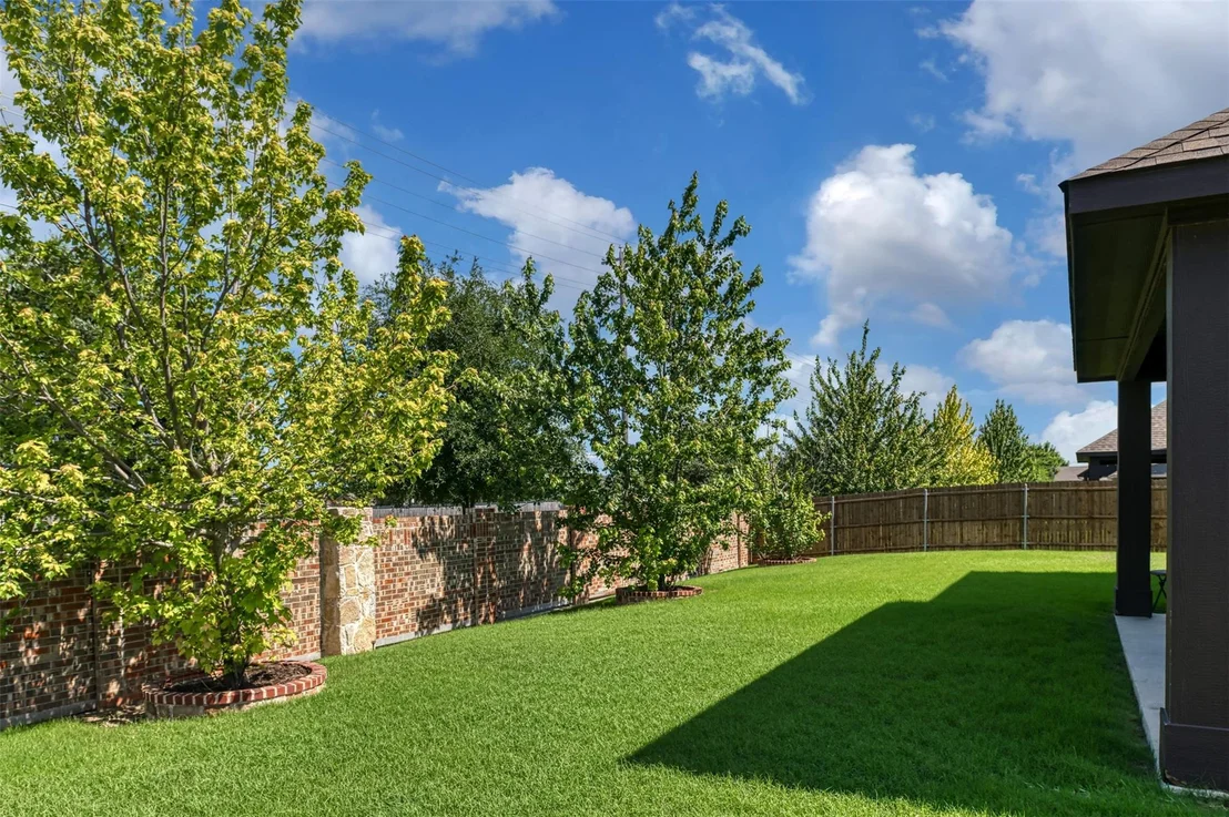 Photo of 4606 Windfern Way