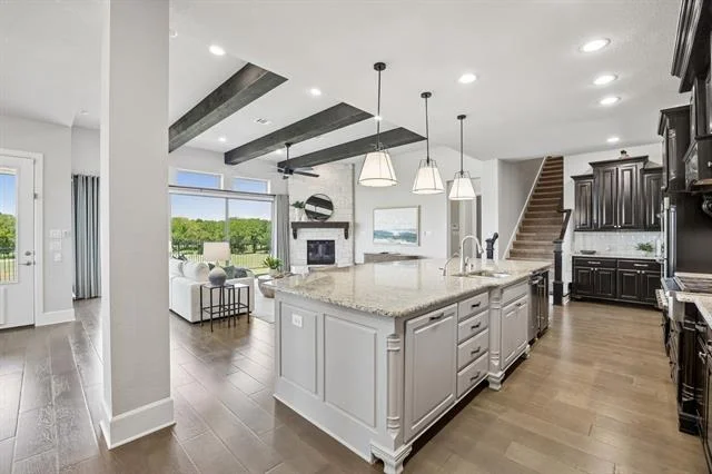 Photo of 4550 Honeyvine Lane