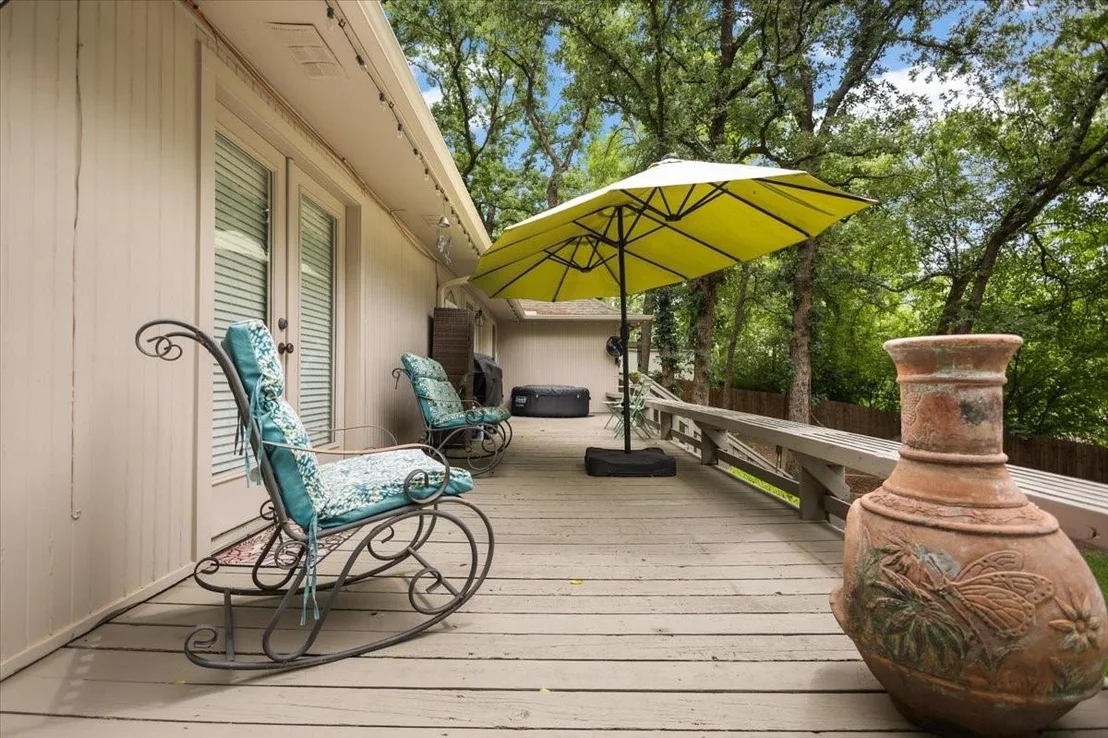 Photo of 226 Pinewood Lane