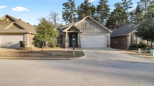 Photo of 2927 Meadow Brook Trail