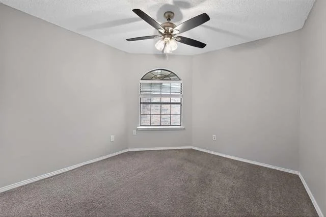 Photo of 7512 Boulder Circle