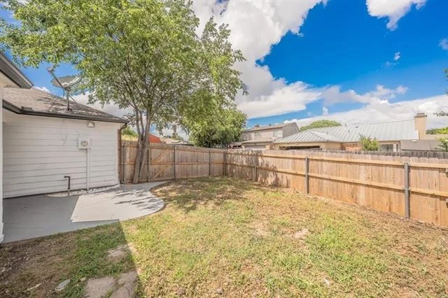 Photo of 1548 High Pointe Lane